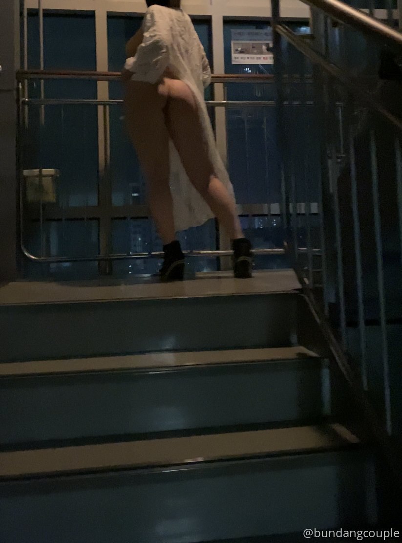 【2023-06-04】Street Slut