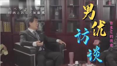 六年著名圈主，今天在校学生大二校花，91论坛著名圈主张总，比较骚，颜值高，文化高，知性温柔小女奴