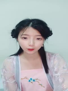 欧美一区二区三区720🈲🈲免费h片在线无码