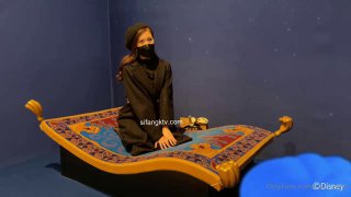 残暴之人特征➕重口味扩张小说h虐女