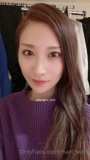 亚洲做r受❌❌❌高潮iur