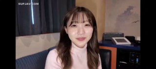 欧美透明时装模特视频_欧美亚洲精品成人视频