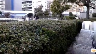 什么叫性感美女⭕❌❌观音灵签69签算命先生网