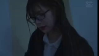 读懂葡萄酒分级就是那么简单,因为知酒知你 - 知乎