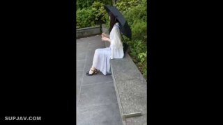 久热精品视频一区二区三区⭕❌❌⭕久久久久国产成人精品亚洲午夜,成人免费毛片一区二区三区,国产成人久久精品激情91,国产成人无码精品久久久免费