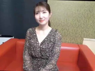 水果派解说166 交换妹妹中出，看看谁的妹妹更淫荡！
